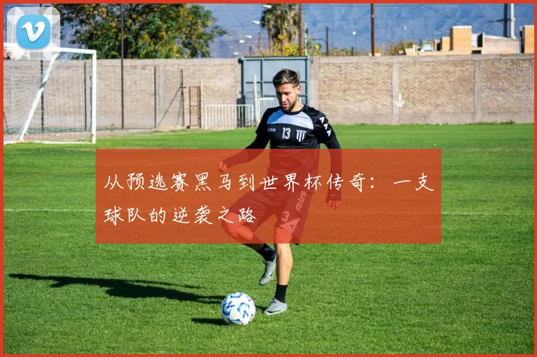 从预选赛黑马到世界杯传奇：一支球队的逆袭之路